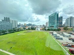 Bendemeer Road (D12), Factory #462007341